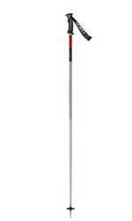 Scott SMU Decree Reentry Ski Pole in Grey